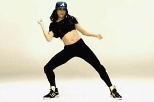 Ride Dancing GIF - Find & Share on GIPHY