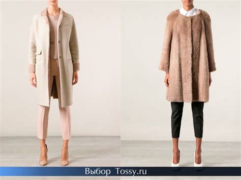 Строгое женское пальто | Coat, Jackets, Fashion