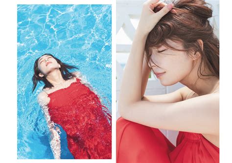 Risa Yukihira Misato Ugaki Airi Saito Himena Kikuchi Mia Yanagawa Mei