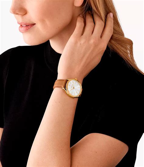 Женские часы Michael Kors — купить женские наручные часы Майкл Корс на ...
