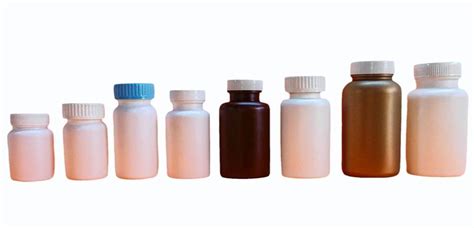 ml pharmaceutical tablet container  piece  palghar id