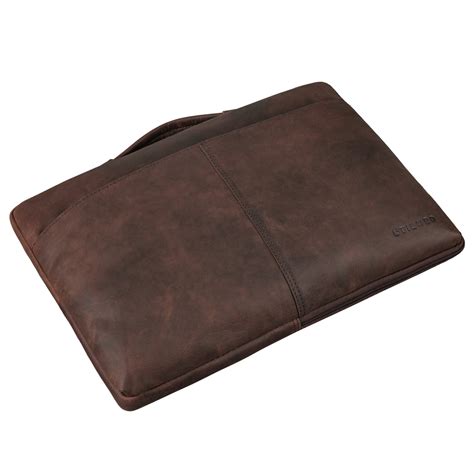 cool mens laptop bags 7