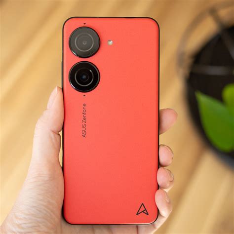 T-Mobile to offer 'free' flagship smartphones at an additional monthly