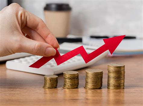 fdi prohibited sectors chartered accountant
