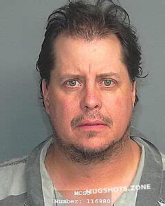 Texas Metal Cast Bill Carlton Wife Jennifer and Kids. Arrested