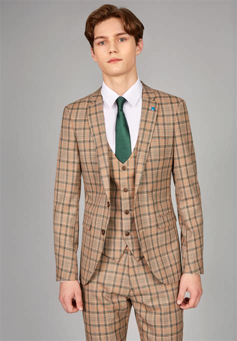 Remembering the Life and Musical Legacy of James Moody