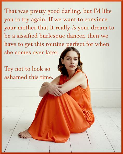 Images tagged with sissy, sissy captions, sissy caption