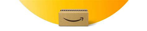 Amazon.co.uk: Stores