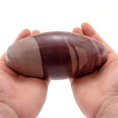 Shiva Lingam Metaphysical Properties and Meanings - The Crystal Council