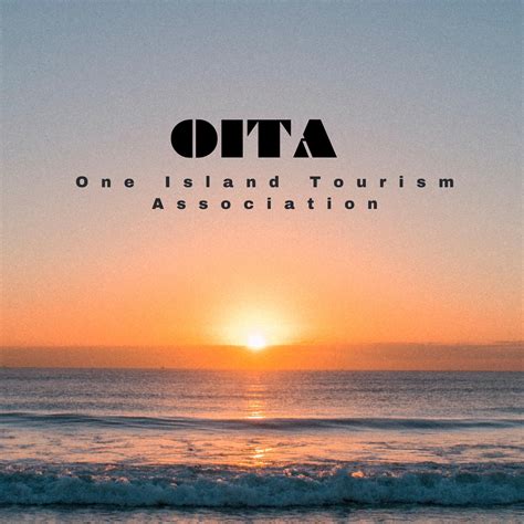 Santa Fe Tourism Association