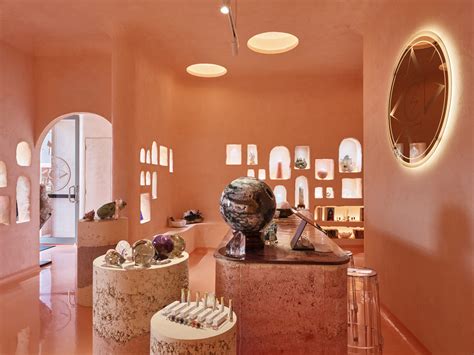 A hidden source of teaching income is being found by many 17