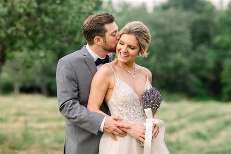 Maine Wedding Photographer | Jenn Marie Photography
