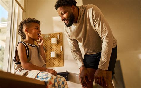 Resource Center | GEHA