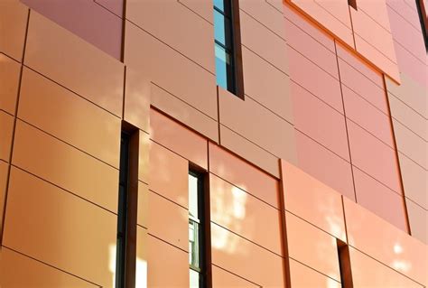 arquitectonica’s high-rise features multi-layered alucobond façade ...