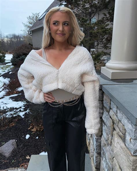 Dani Orlando | 🥂🤍 | Instagram