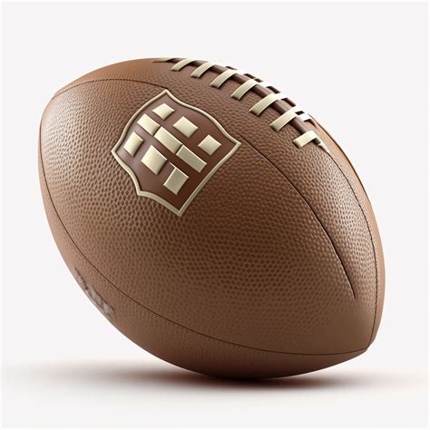 nfl cliparts  clipart library