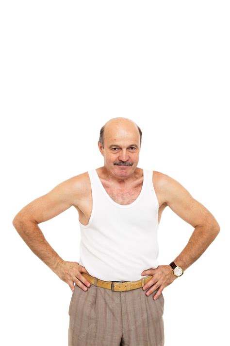 Premium Photo | Maintaining fitness and strength in the elderly