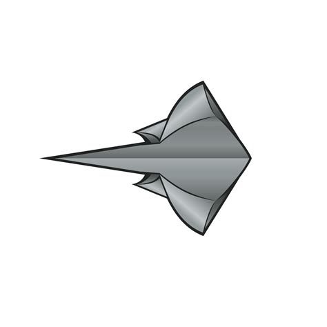 Виробник автомобільних килимків ТМ Stingray