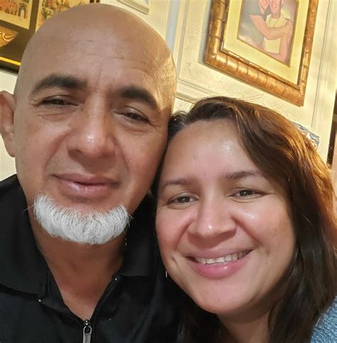 Ana Nunez - Ana Nunez added a new photo.