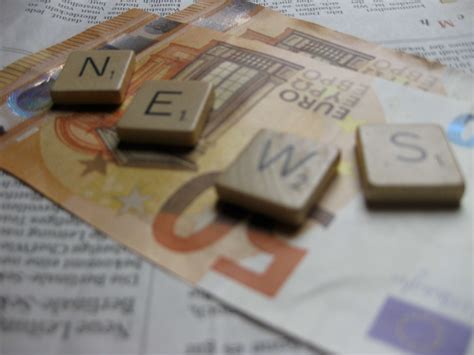 Sabotierte Wirklichkeit Oder Wenn Journalismus Zu 7