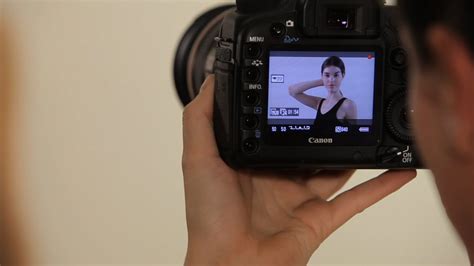 modeling tips  beginners modeling youtube