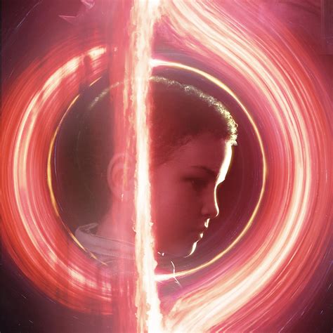 coheed  cambria reveal october uk    heard