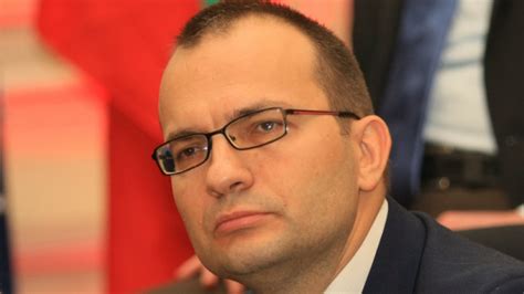 Мартин Димитров: „Таван“ на кредитите ще прекрати завинаги практиките в ...