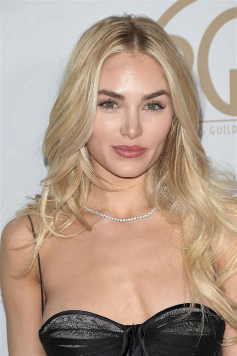 Michelle Randolph : r/trueratecelebrities