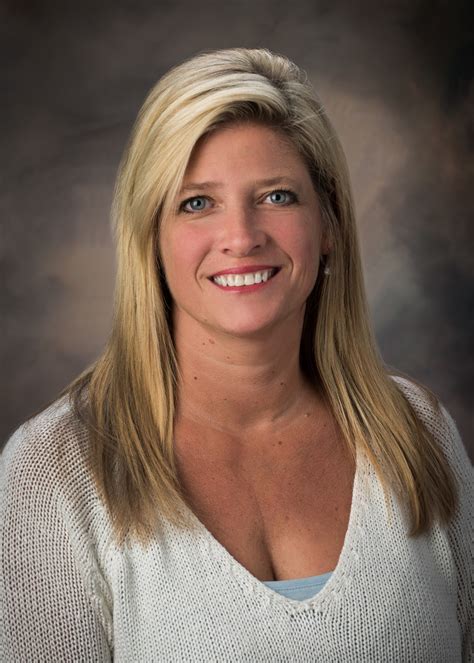 Available Rental Properties and Houses to Let in Salisbury 11