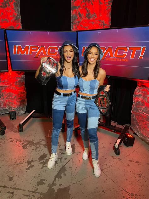 TW Pornstars - Jessica McKay. Twitter. Giving you Britney & Justin