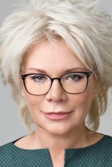 Лина Арифулина — 1 цитата