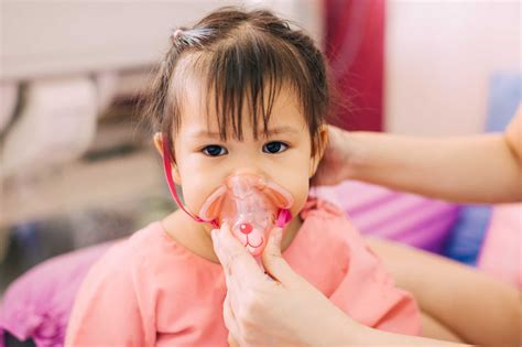 waspada gejala pneumonia   pencegahan pneumonia