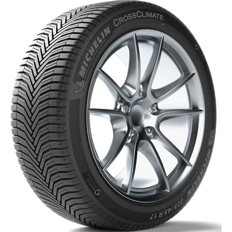 Michelin 235 45 r18 Ürünleri - Hepsiburada
