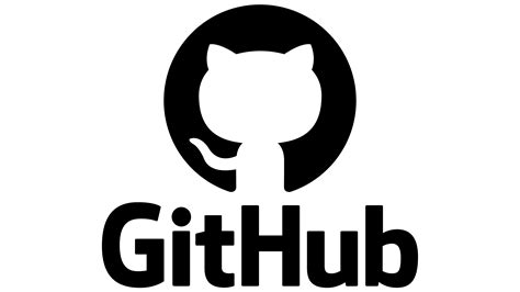 GitHub Logo, symbol, meaning, history, PNG, brand
