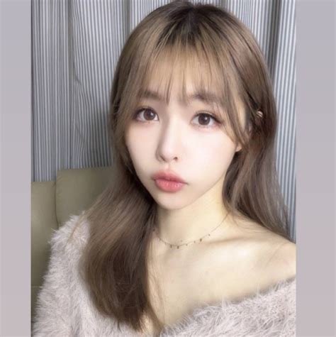 LiveOMG - Live Video Streams. Periscope, YouNow, Vichatter, Smotri.com