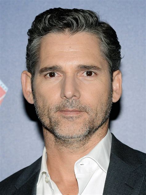 Eric Bana Movies