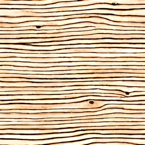 Pale Wood Grain Pattern · Creative Fabrica