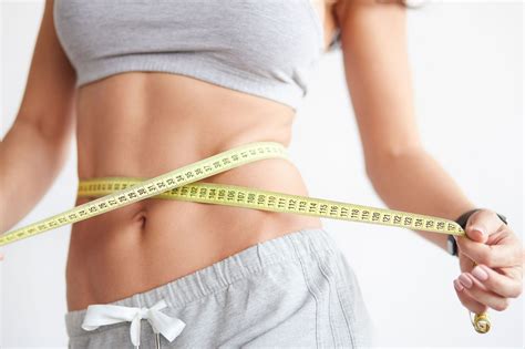 Is Slow Weight Loss Healthier? Insights from Medical Experts | Blog