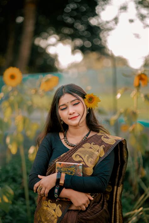 Hotpic+Bangladeshi Photos, Download The BEST Free Hotpic+Bangladeshi