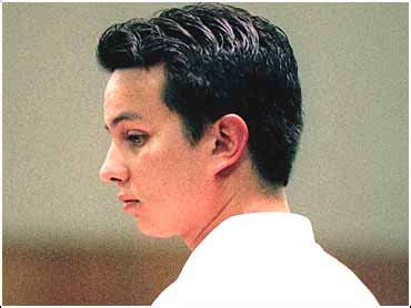Columbine Pictures: A Parent's Heartbreaking Plea - fpoajwy