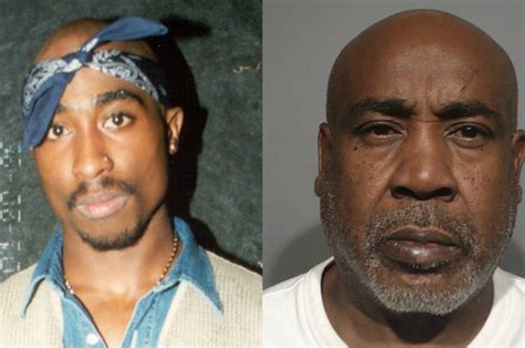 2Pac Fatal Shooting Case: Police on Why It Took So Long to Charge ...