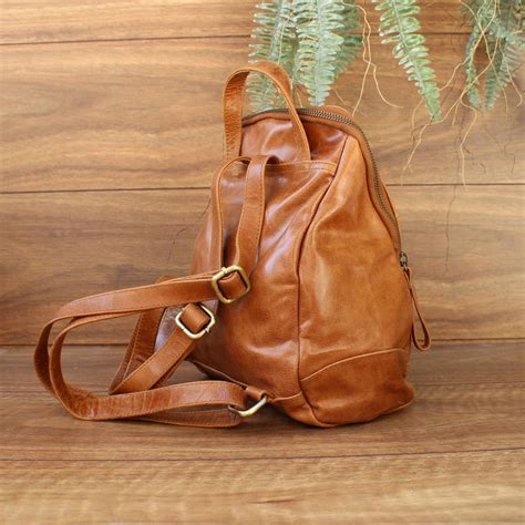 Shed Backpack