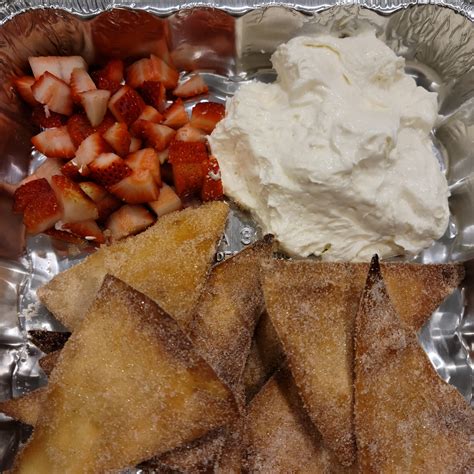 The secret ingredient at Jerry's gourmet NJ surprises foodies 21