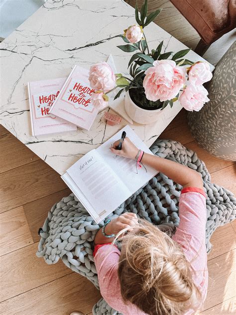 Mother And Toddler Journal: A Fun Interactive Journal For Mother And Toddler 6