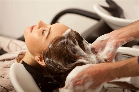 hair care ingredient supplier malaysia singapore avares