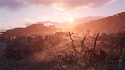 Новое «Метро» слили и оказалось не тем, что ждали фанаты - Gamebomb.ru
