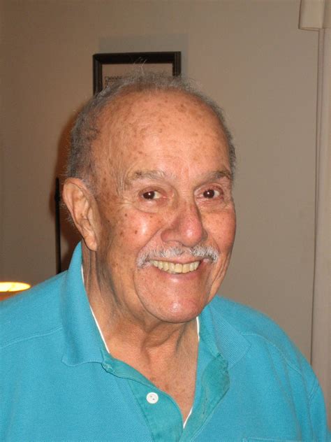 Where Memories Live On: Orleans Hub Obituaries to Remember 3