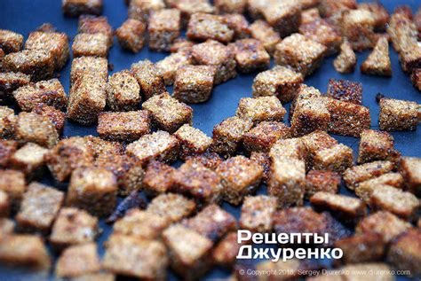 Грибной крем-суп - пошаговый рецепт Сергея Джуренко