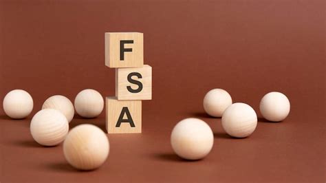 Page 2 | Fsa Images - Free Download on Freepik