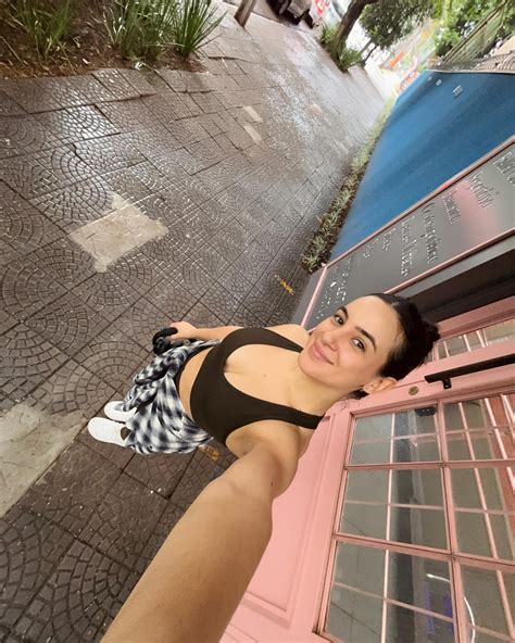 Luana Tomaz - Nutricionista (@luattomaz) • Instagram photos and videos